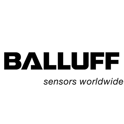 德國BALLUFF巴魯夫 傳感器、接近開關、插頭、磁環