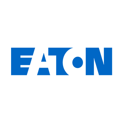 EATON離合器和剎車、引擎閥、液壓機、變速器-上海谷傳