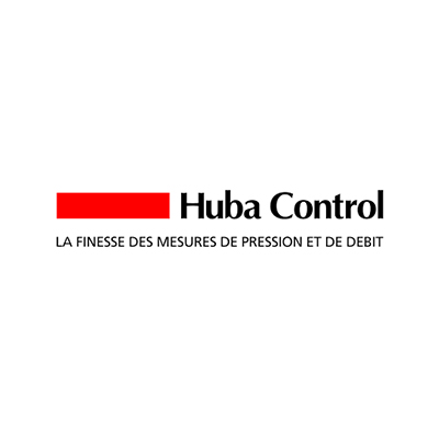 瑞士?HUBA流量傳感器、機械壓力開關-優勢品牌-SG