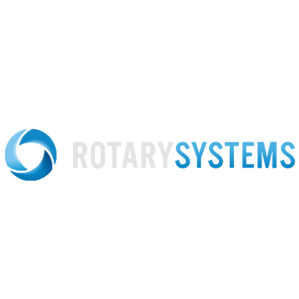 Rotary Systems 滑環、密封滑環