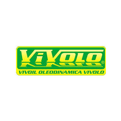 意大利?VIVOLO/VIVOIL維沃爾 液壓泵、液壓馬達(dá)