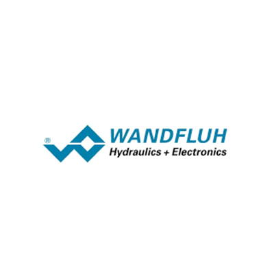 WANDFLUH電磁閥、萬(wàn)福樂(lè)控制閥、比例閥-上海谷傳工業(yè)