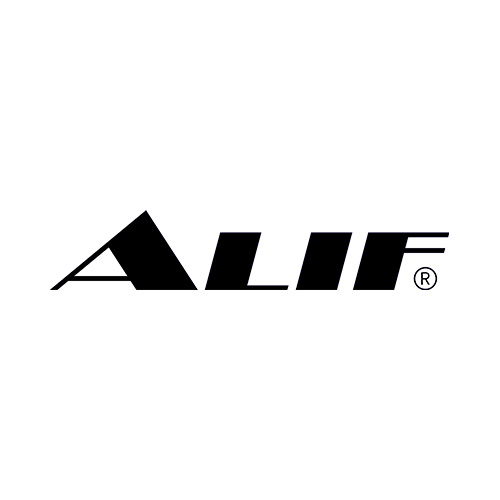 中國臺灣 ALIF 磁性開關(guān)、接近開關(guān)、快速接頭