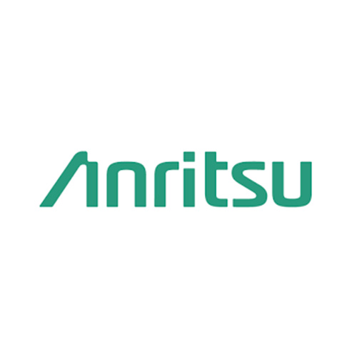 日本 ANRITSU安立 頻譜分析儀、表面溫度計、金屬探測器、信號發(fā)生器