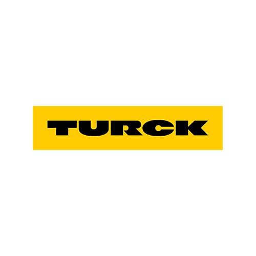 德國 TURCK 感應(yīng)式傳感器、連接器